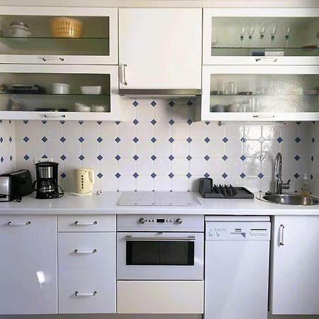 Maison 4 Personnes A 100M De La Plage De La Greve Rose A Tregastel - Ref 142 Экстерьер фото