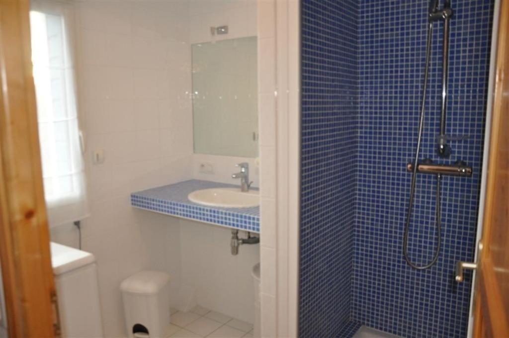 Maison 4 Personnes A 100M De La Plage De La Greve Rose A Tregastel - Ref 142 Экстерьер фото
