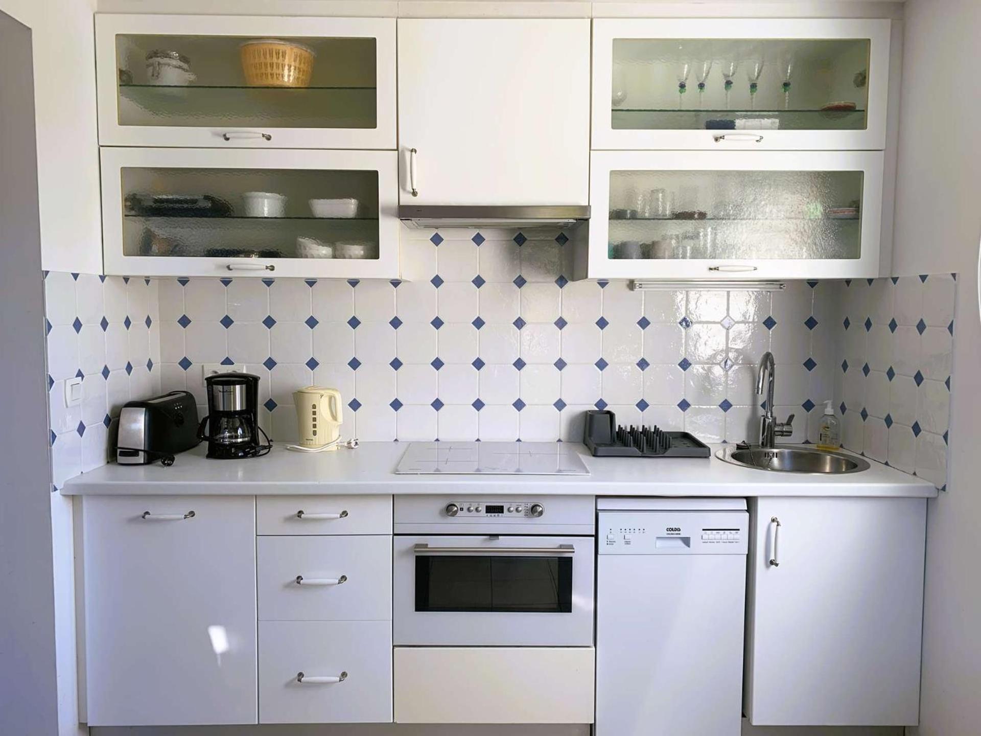 Maison 4 Personnes A 100M De La Plage De La Greve Rose A Tregastel - Ref 142 Экстерьер фото